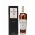 麥卡倫 The Macallan Sherr...